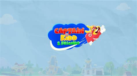 fz kidd.com|YouTube Kids.